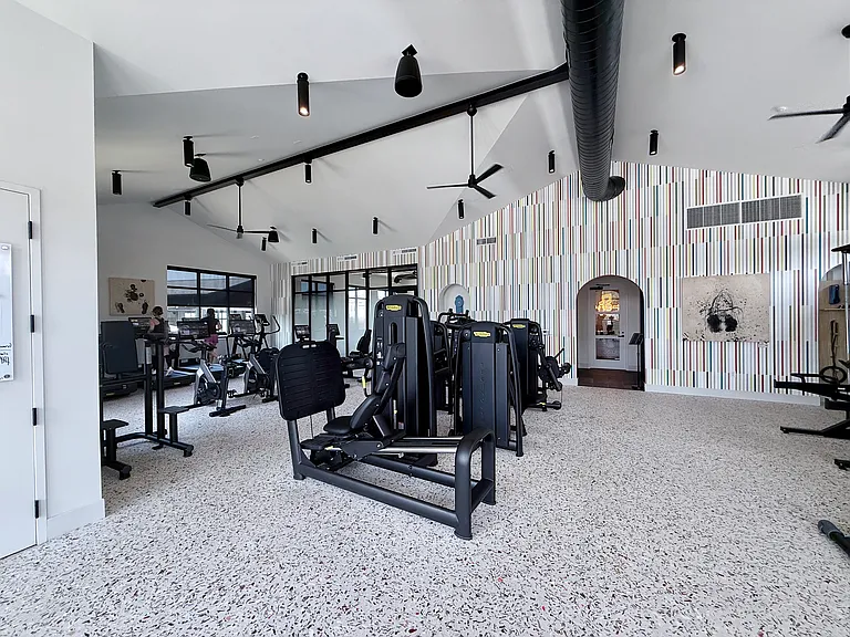 12044 Amplify Cir — Photo 10