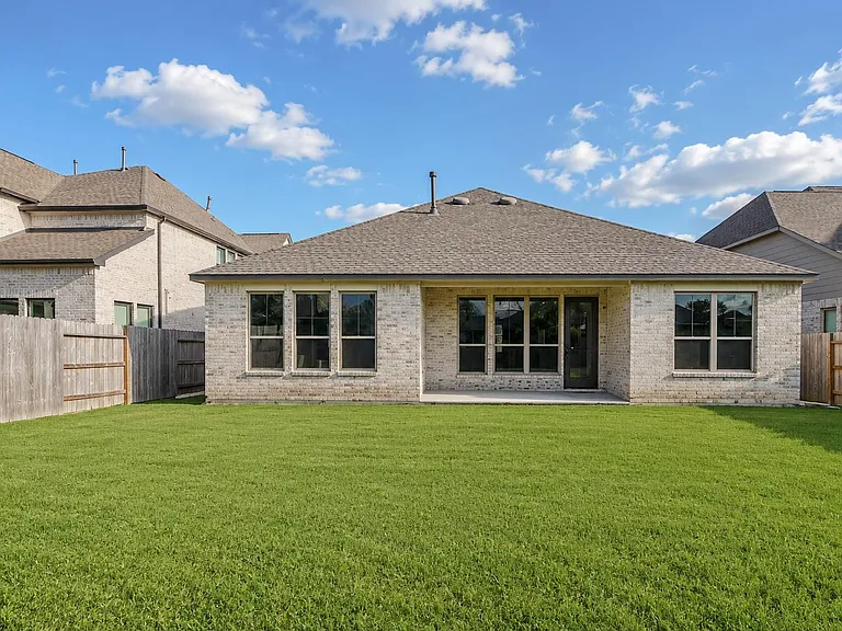 12427 Tullich Run Dr — Photo 20