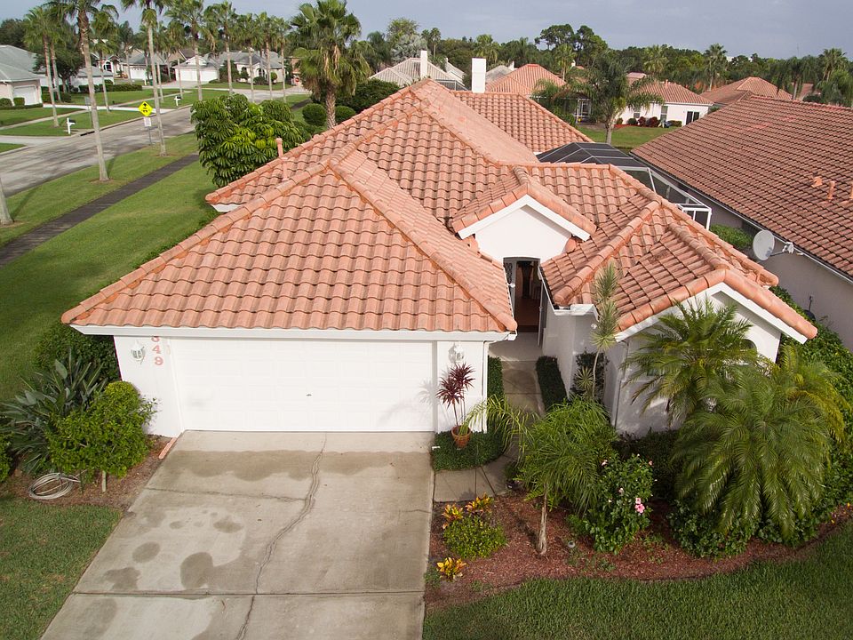1st image of 349 Carmel Dr