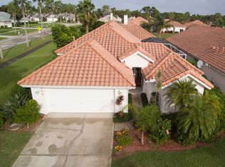 349 Carmel Dr, Melbourne, FL 32940