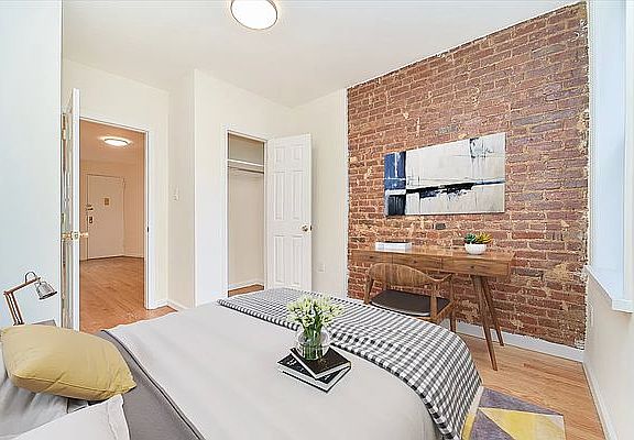 3rd image of 313 E 95th St APT 7