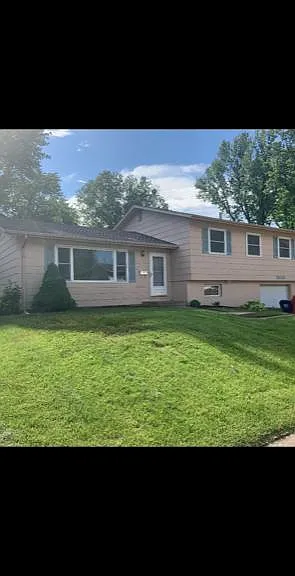 3110 Westmar Dr — Photo 1