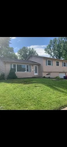 3110 Westmar Dr Photo 1
