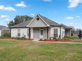 39494 Highway 929, Prairieville, LA 70769