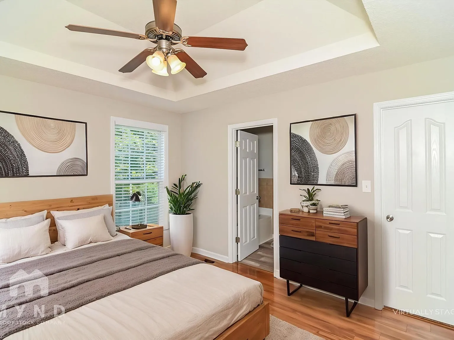 3 bed, 2.0 bath, 1650 sqft, $1,699 — Photo 4