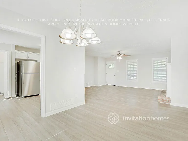 460 Austin Dr — Photo 7