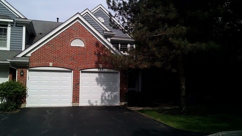 1st image of 389 Deerbrook Ln