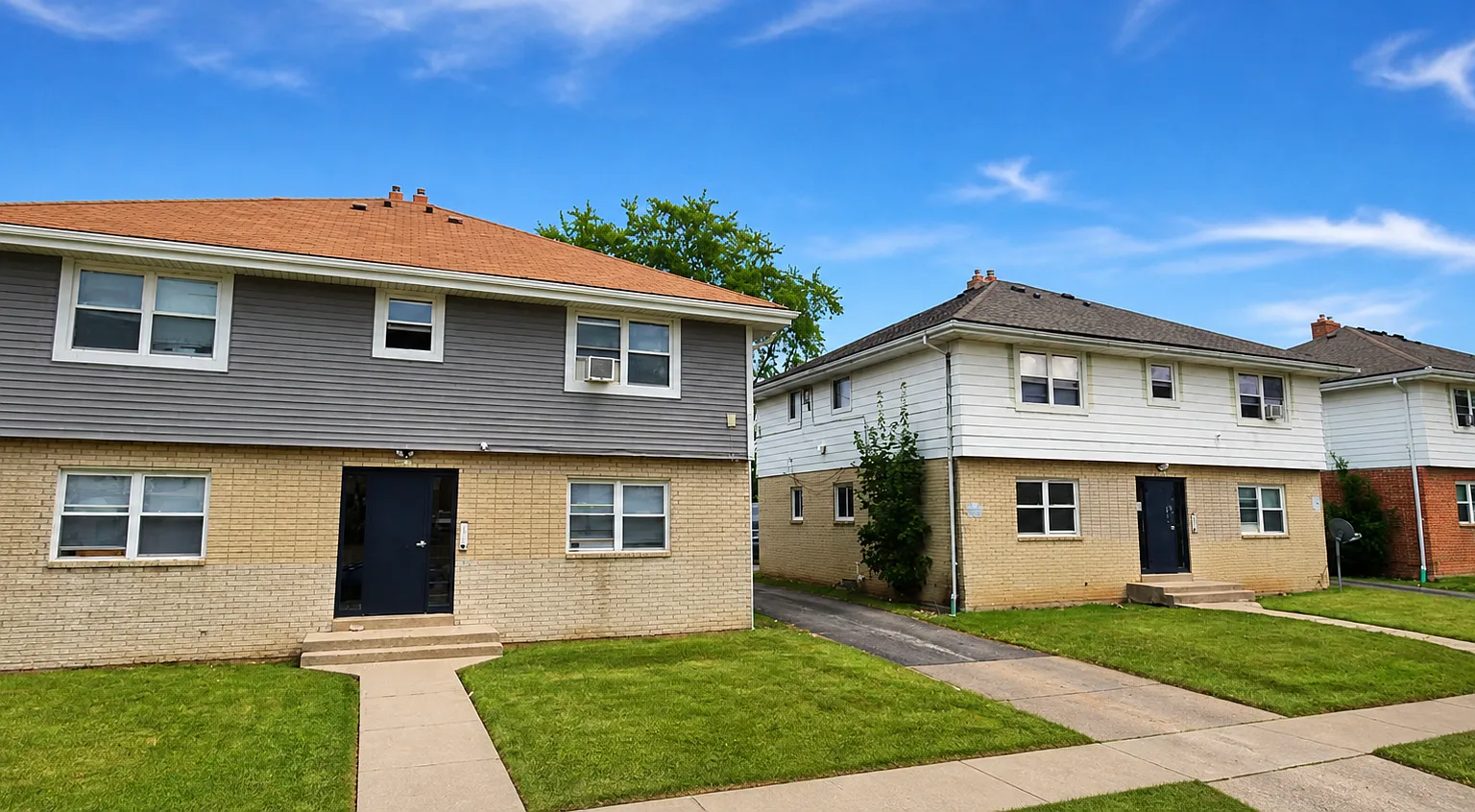 Mano Realty LLC — Photo 2