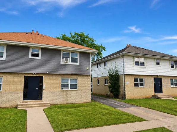 Mano Realty LLC