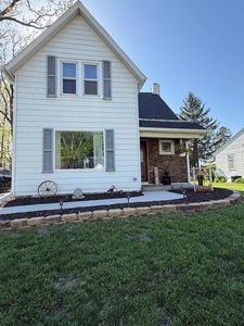 420 S Winnebago St, Caledonia, MN, 55921