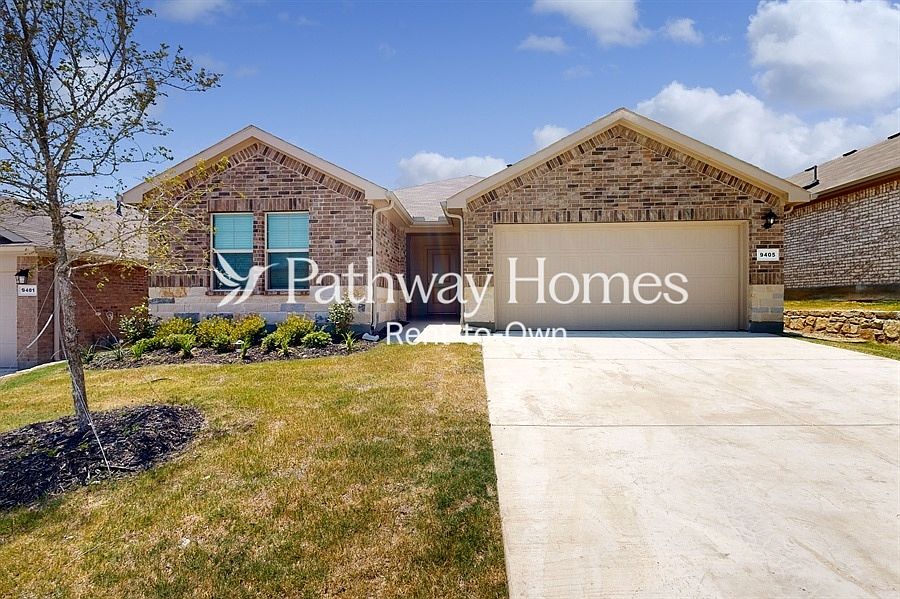 1st image of 9405 Falstone Dr