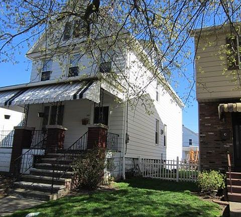 2nd image of 58 S Welles Ave