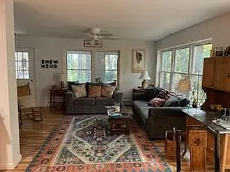 25 Christopher Ln — Photo 5
