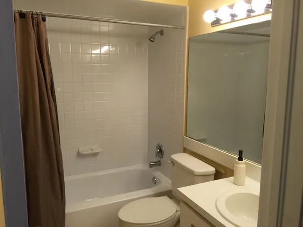 9635 SW 142nd Ct, Miami, FL 33186