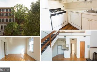 721 Spruce St APT 3F, Philadelphia, PA 19106