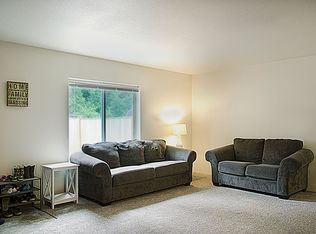 6510 Skinner Rd, Granite Falls, WA 98252