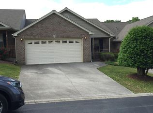 1844 Elmhurst Way, Knoxville, TN 37923