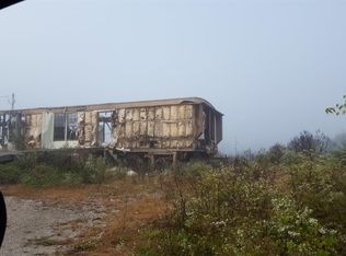 1595 Stacy Lane Rd, Irvine, KY 40336