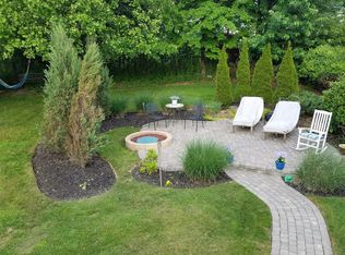 1347 Beaconfield Rd, Lyndhurst, OH 44124