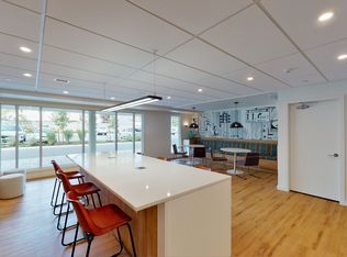 Neo Apartment Residences, Campbell River, BC V9W 0G1