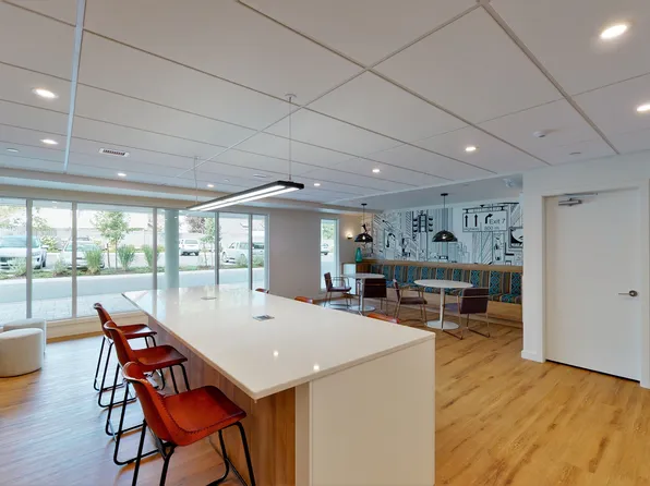Neo Apartment Residences