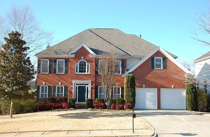 1st image of 4092 Vinings Mill Trl SE