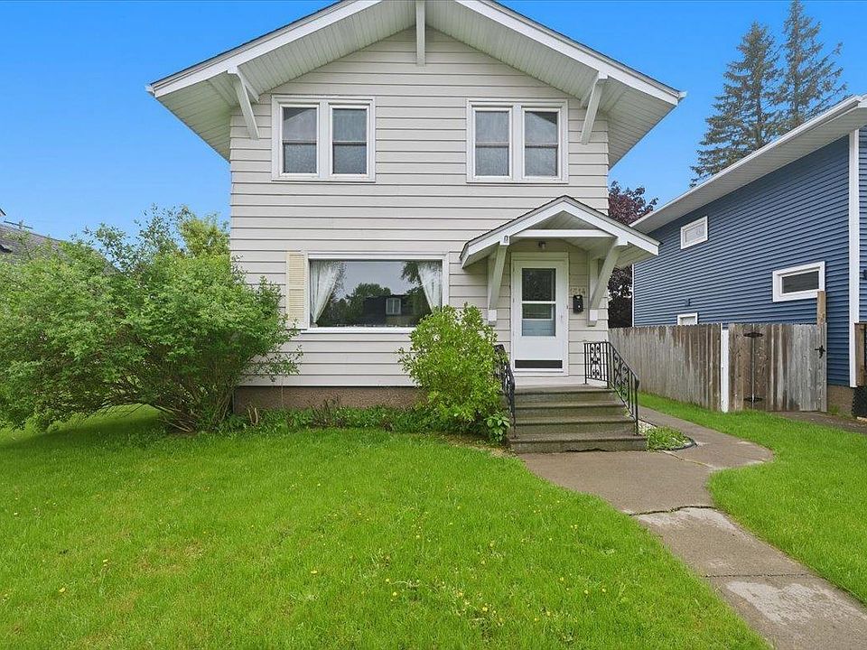 1st image of 1514 E 4th St