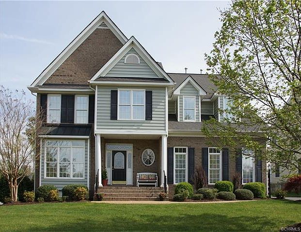 1st image of 4621 Jalbert Dr
