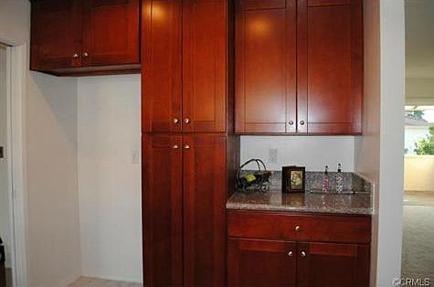 4th image of 3110 Merrill Dr APT 58