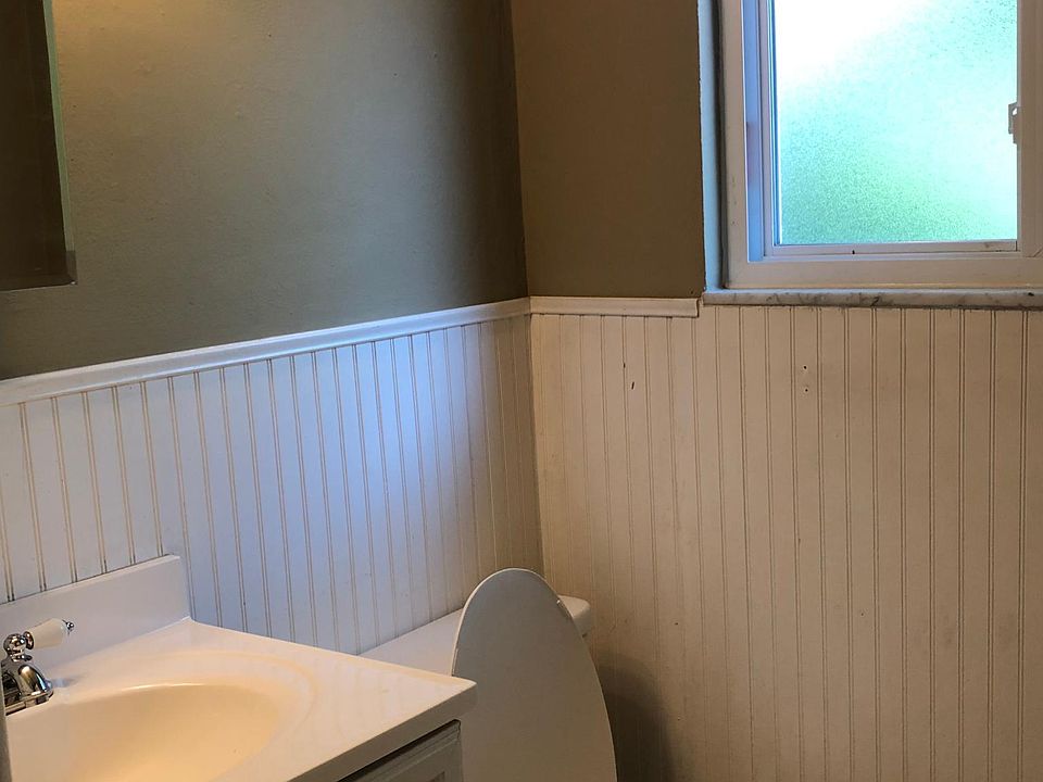 1st image of 3147 Glenwood Ct