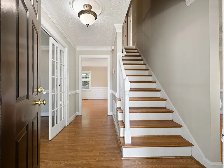 1309 Chelbrook Rd — Photo 5
