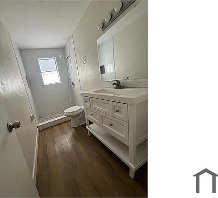 536 Ruth St — Photo 3