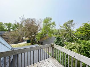 102 N Pier St, Saint Joseph, MI 49085
