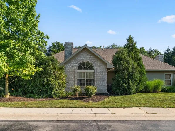 5108 Coventry Ln, Fort Wayne, IN 46804