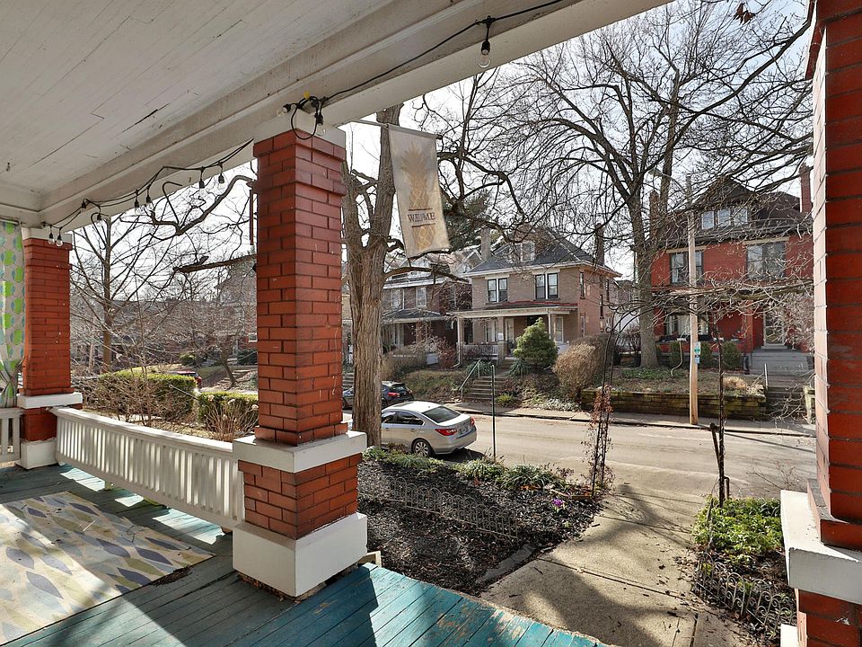 62 E Northwood Ave, Columbus, OH 43201 Zillow