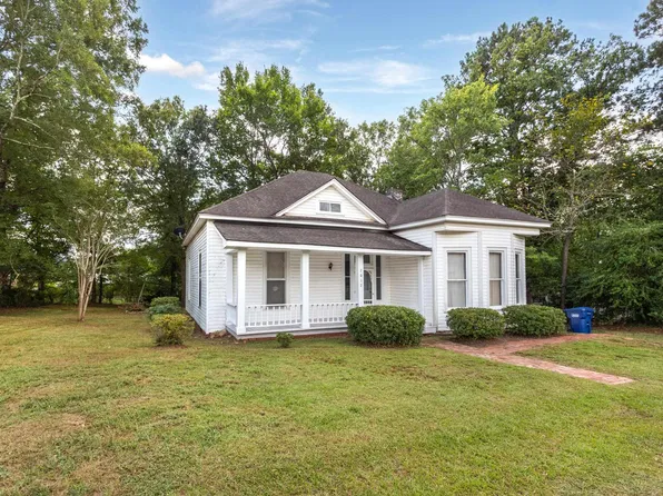 2012 2nd Ave N, Pell City, AL 35125