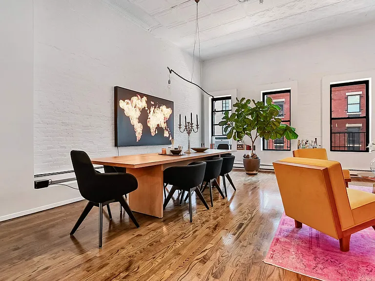 146 Reade St #3 — Photo 10