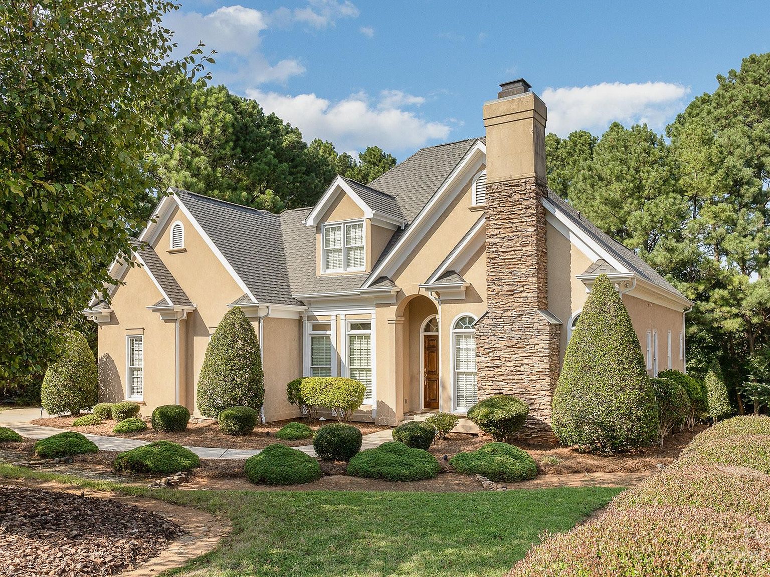 5535 Sunstar Ct, Charlotte, NC 28226 Zillow
