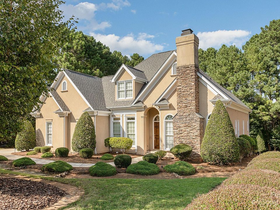 5535 Sunstar Ct, Charlotte, NC 28226 Zillow