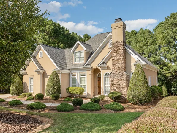 5535 Sunstar Ct, Charlotte, NC 28226