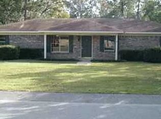 1113 Martha Alleyn Dr, Saraland, AL 36571