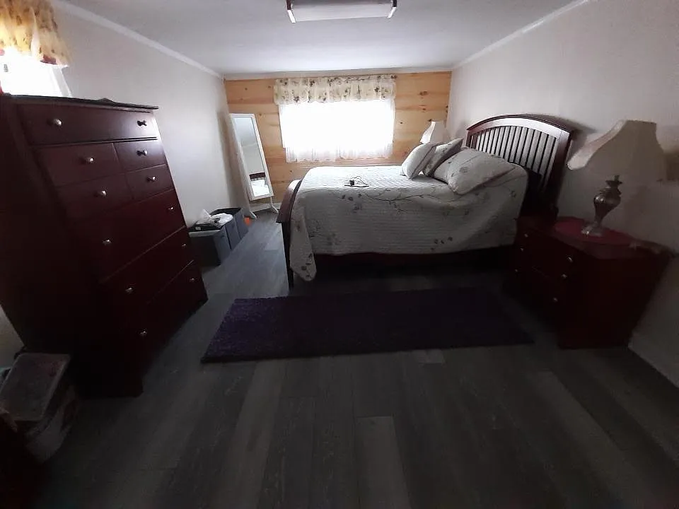 2 bed, 1400 sqft, $1,400 — Photo 2
