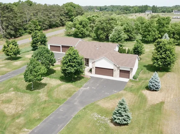 13938 298th Ave, Princeton, MN 55371