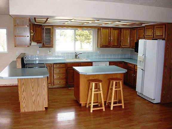 5th image of 14504 E 24th Ave