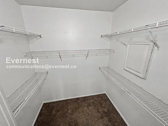 5922 W Vegas Dr — Photo 19