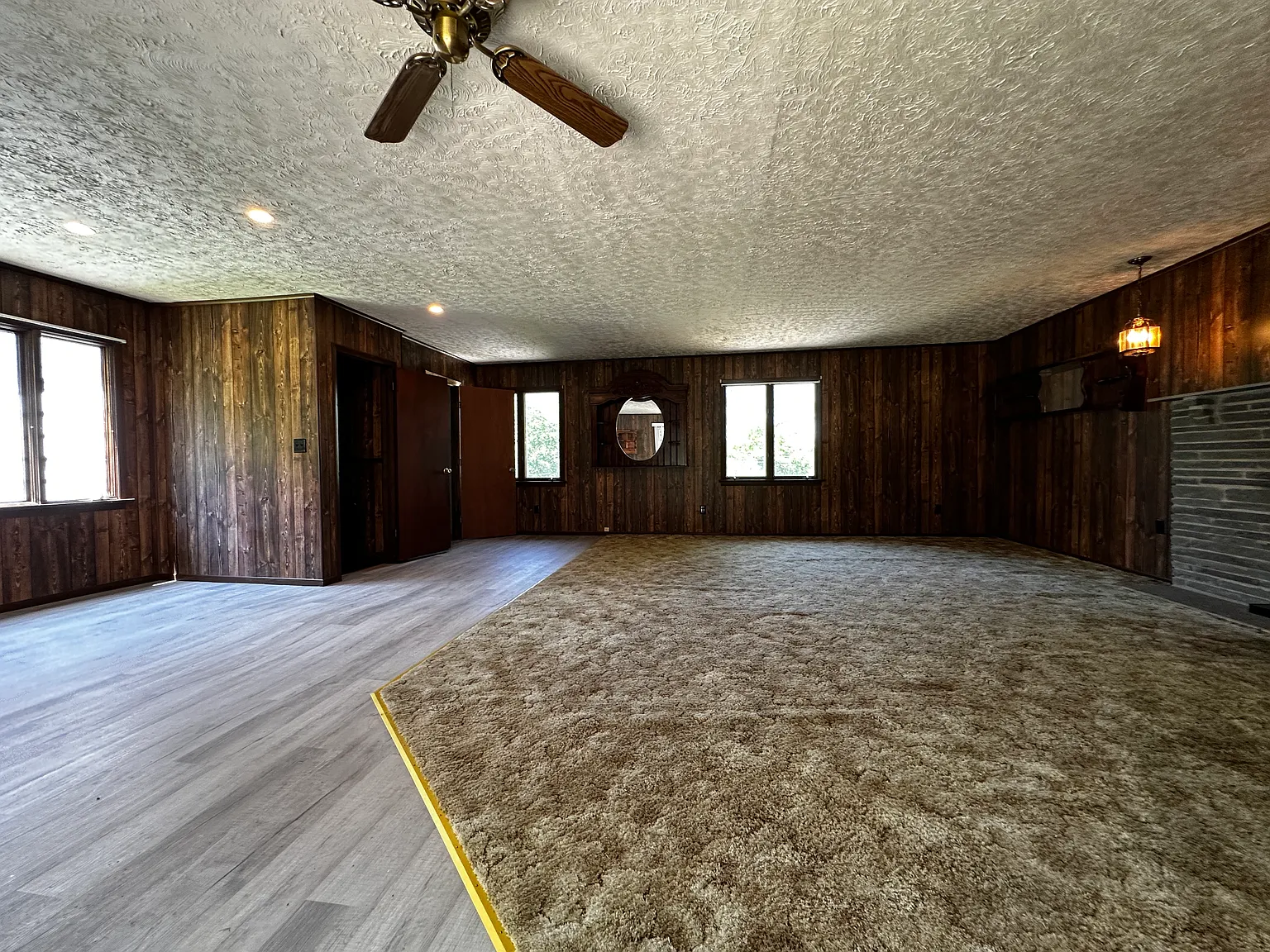 Studio, $790 — Photo 4