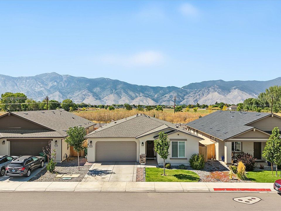 1st image of 1098 Dapple Dr