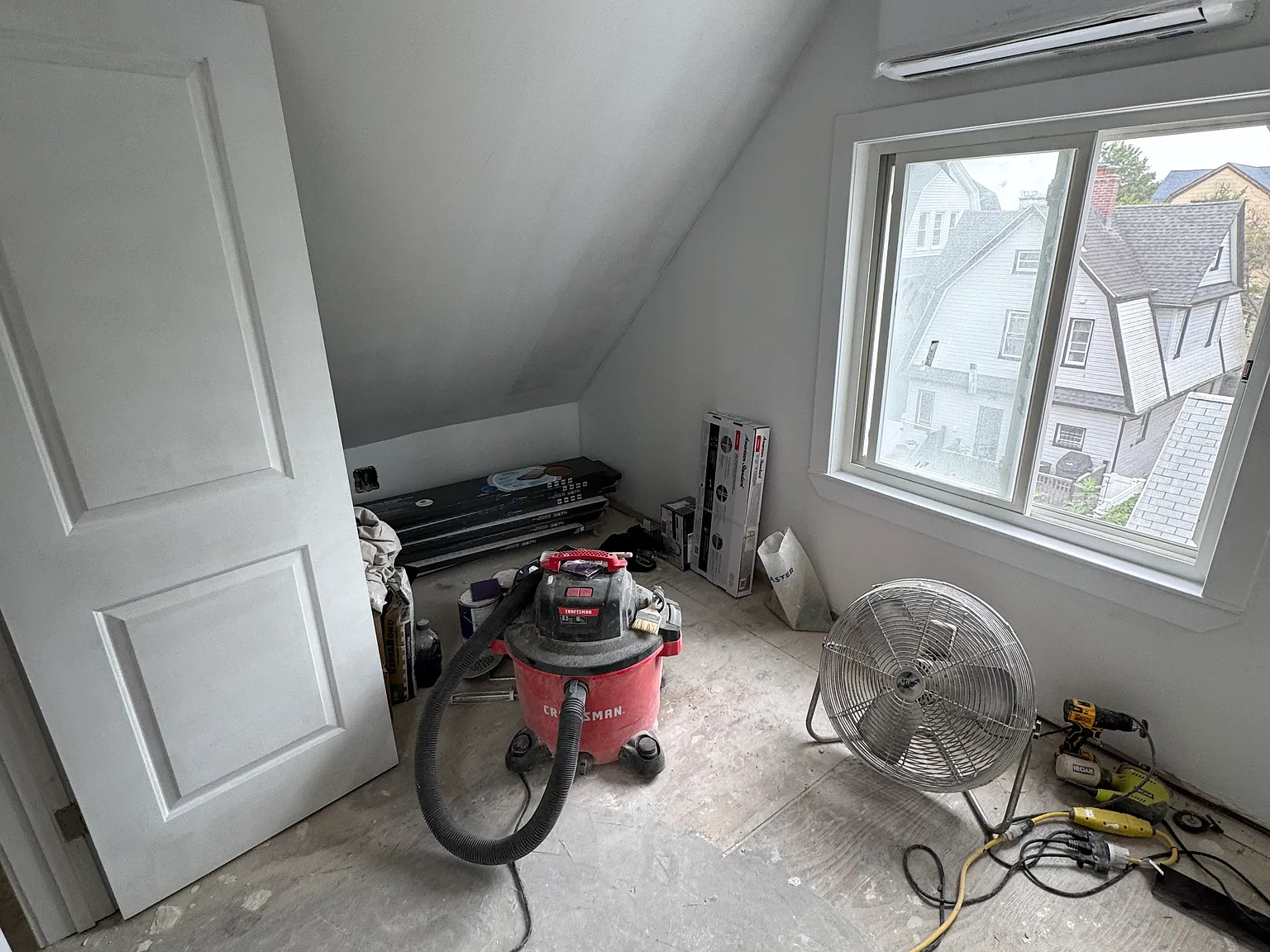 1 bed, $1,900 — Photo 3