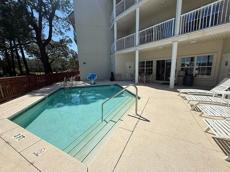5 Laguna St #104 — Photo 25