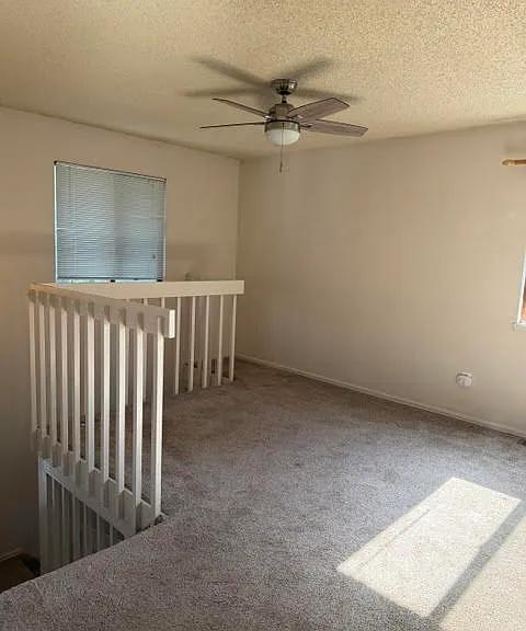 1815 W Yampa St #A — Photo 6